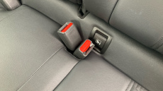 Nissan Juke 1.0 DiG-T 114 Tekna 5dr Petrol Hatchback